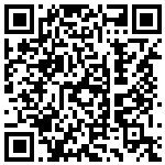 QR Code for Kyatuhaire Vivian Mary