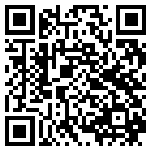 QR Code for Kyaze Humairah