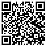 QR Code for 11
