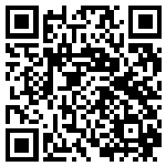 QR Code for Kyeyune Tryzah