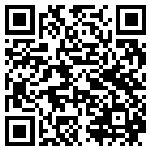 QR Code for Kyobe Solange worth