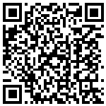 QR Code for Kyobutungi Amira Kasai