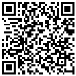 QR Code for Kyohaire Jasmine Joy Claire