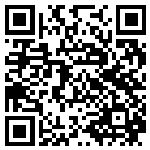 QR Code for Kyomugisha Shakirah