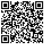 QR Code for Kyomugisha Shakirah