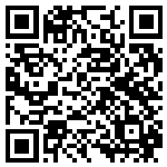 QR Code for Kyotuhaire Nicole