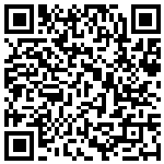 QR Code for KYSHA KWAGALA ALEXANDER