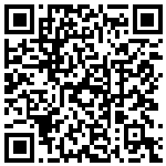 QR Code for Laker Bridget Blessing