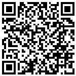 QR Code for Laker Judith Naamala