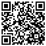 QR Code for MULUNGI JAZMEEN MANUELLAH