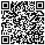QR Code for Lamaro Chanele Grace