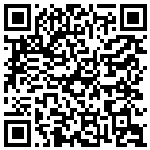 QR Code for Lamaro Jovia Felista