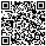 QR Code for Lamaro Maryline Jovia