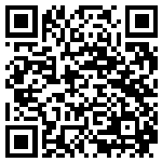 QR Code for Lamaro Nelly Noella