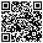 QR Code for Lamaro Vivian