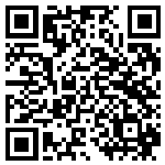 QR Code for Latisha