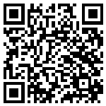 QR Code for Lauren