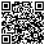 QR Code for Lauren Ashlan