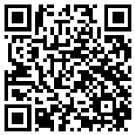 QR Code for Lauren Asnat