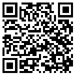 QR Code for Lauryn Asnat