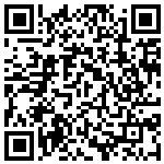 QR Code for LETASI PRAISE ROSSETA