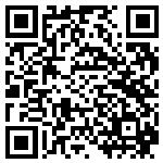 QR Code for Leticia Bakyazi