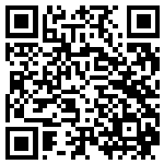 QR Code for Leticia Favour P