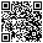 QR Code for Liana Meena