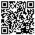 QR Code for Linda Comrade