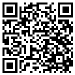 QR Code for Eliora Nowamaani