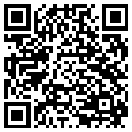 QR Code for Logose Georgina