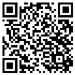 QR Code for Lual Ring