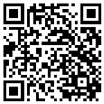 QR Code for Lubega Eric