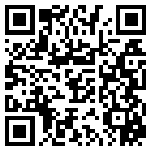 QR Code for Lubega Iraa