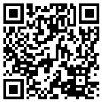 QR Code for Lubega Ivy