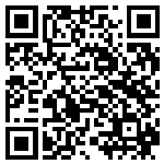 QR Code for Lubuuka Chris