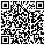 QR Code for Lubwama petronilla precious