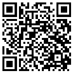 QR Code for Lukwago Arinda