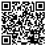 QR Code for Lukwago Aviel