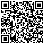 QR Code for Lukwago Leona  Valeria