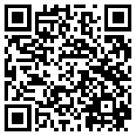 QR Code for Lukyamuzi  Petrona