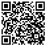 QR Code for Lunkuse Candice