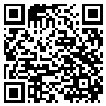 QR Code for Lunkuse Candice