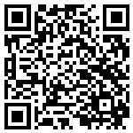 QR Code for Lunyelele Joyce