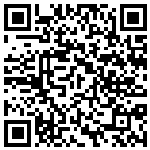 QR Code for Luqman Shuraib Matovu