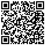 QR Code for Lutale Rouxan Jonathan