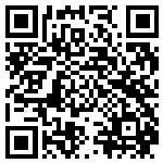 QR Code for Luwalira Catherine