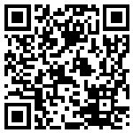 QR Code for Luwalira  Collete