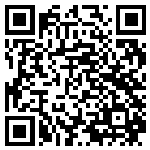 QR Code for LWANGA RODEL