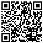 QR Code for Lynet Peace